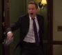 Filename=HIMYM815-00312.jpg
Filesize=48KiB
Dimensions=1280x720
Date added=Sep 27, 2015 HIMYM815-00312.jpg