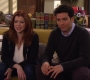 Filename=HIMYM815-00349.jpg
Filesize=85KiB
Dimensions=1280x720
Date added=Sep 27, 2015 HIMYM815-00349.jpg