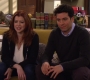 HIMYM815-00349.jpg