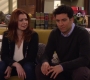Filename=HIMYM815-00350.jpg
Filesize=85KiB
Dimensions=1280x720
Date added=Sep 27, 2015 HIMYM815-00350.jpg