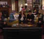 Filename=HIMYM815-00365.jpg
Filesize=96KiB
Dimensions=1280x720
Date added=Sep 27, 2015 HIMYM815-00365.jpg