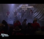 Filename=HIMYM815-00373.jpg
Filesize=45KiB
Dimensions=1280x720
Date added=Sep 27, 2015 HIMYM815-00373.jpg
