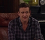 Filename=HIMYM815-00382.jpg
Filesize=53KiB
Dimensions=1280x720
Date added=Sep 27, 2015 HIMYM815-00382.jpg