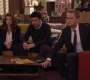 Filename=HIMYM815-00384.jpg
Filesize=87KiB
Dimensions=1280x720
Date added=Sep 27, 2015 HIMYM815-00384.jpg