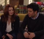 HIMYM815-00423.jpg