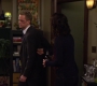 Filename=HIMYM815-00472.jpg
Filesize=63KiB
Dimensions=1280x720
Date added=Sep 27, 2015 HIMYM815-00472.jpg