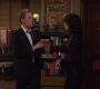 Filename=HIMYM815-00473.jpg
Filesize=68KiB
Dimensions=1280x720
Date added=Sep 27, 2015 HIMYM815-00473.jpg