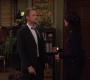 Filename=HIMYM815-00474.jpg
Filesize=72KiB
Dimensions=1280x720
Date added=Sep 27, 2015 HIMYM815-00474.jpg