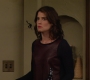 Filename=HIMYM815-00476.jpg
Filesize=50KiB
Dimensions=1280x720
Date added=Sep 27, 2015 HIMYM815-00476.jpg
