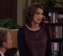 Filename=HIMYM815-00526.jpg
Filesize=59KiB
Dimensions=1280x720
Date added=Sep 27, 2015 HIMYM815-00526.jpg