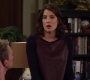 Filename=HIMYM815-00530.jpg
Filesize=55KiB
Dimensions=1280x720
Date added=Sep 27, 2015 HIMYM815-00530.jpg