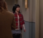HIMYM815-00548.jpg
