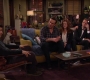 HIMYM815-00564.jpg