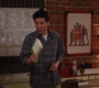 HIMYM815-00572.jpg