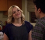 Filename=HIMYM815-00591.jpg
Filesize=64KiB
Dimensions=1280x720
Date added=Sep 27, 2015 HIMYM815-00591.jpg