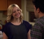 HIMYM815-00592.jpg