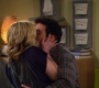 Filename=HIMYM815-00597.jpg
Filesize=60KiB
Dimensions=1280x720
Date added=Sep 27, 2015 HIMYM815-00597.jpg