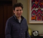 Filename=HIMYM816-00135.jpg
Filesize=63KiB
Dimensions=1280x720
Date added=Sep 27, 2015 HIMYM816-00135.jpg