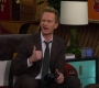HIMYM816-00164.jpg