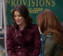 Filename=HIMYM816-00245.jpg
Filesize=73KiB
Dimensions=1280x720
Date added=Sep 27, 2015 HIMYM816-00245.jpg