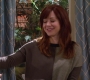 Filename=HIMYM816-00251.jpg
Filesize=85KiB
Dimensions=1280x720
Date added=Sep 27, 2015 HIMYM816-00251.jpg