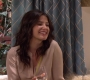 Filename=HIMYM816-00252.jpg
Filesize=91KiB
Dimensions=1280x720
Date added=Sep 27, 2015 HIMYM816-00252.jpg