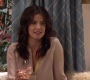 Filename=HIMYM816-00253.jpg
Filesize=93KiB
Dimensions=1280x720
Date added=Sep 27, 2015 HIMYM816-00253.jpg