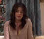 Filename=HIMYM816-00259.jpg
Filesize=92KiB
Dimensions=1280x720
Date added=Sep 27, 2015 HIMYM816-00259.jpg