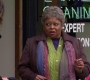 Filename=HIMYM816-00270.jpg
Filesize=79KiB
Dimensions=1280x720
Date added=Sep 27, 2015 HIMYM816-00270.jpg