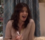 HIMYM816-00283.jpg