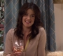 HIMYM816-00284.jpg