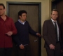 HIMYM816-00289.jpg