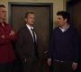 Filename=HIMYM816-00294.jpg
Filesize=63KiB
Dimensions=1280x720
Date added=Sep 27, 2015 HIMYM816-00294.jpg