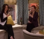 Filename=HIMYM816-00346.jpg
Filesize=101KiB
Dimensions=1280x720
Date added=Sep 27, 2015 HIMYM816-00346.jpg