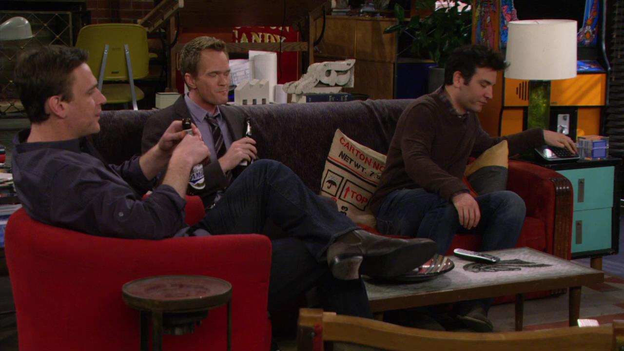 HIMYM817-00003.jpg