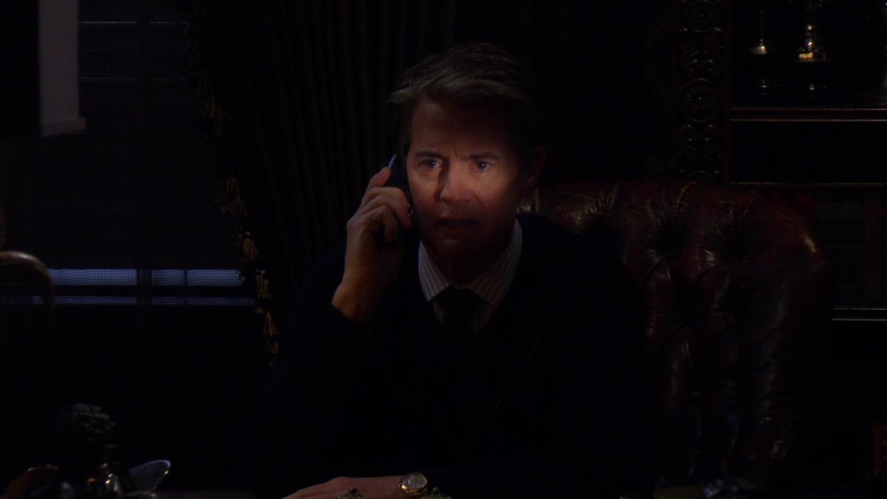 HIMYM817-00023.jpg