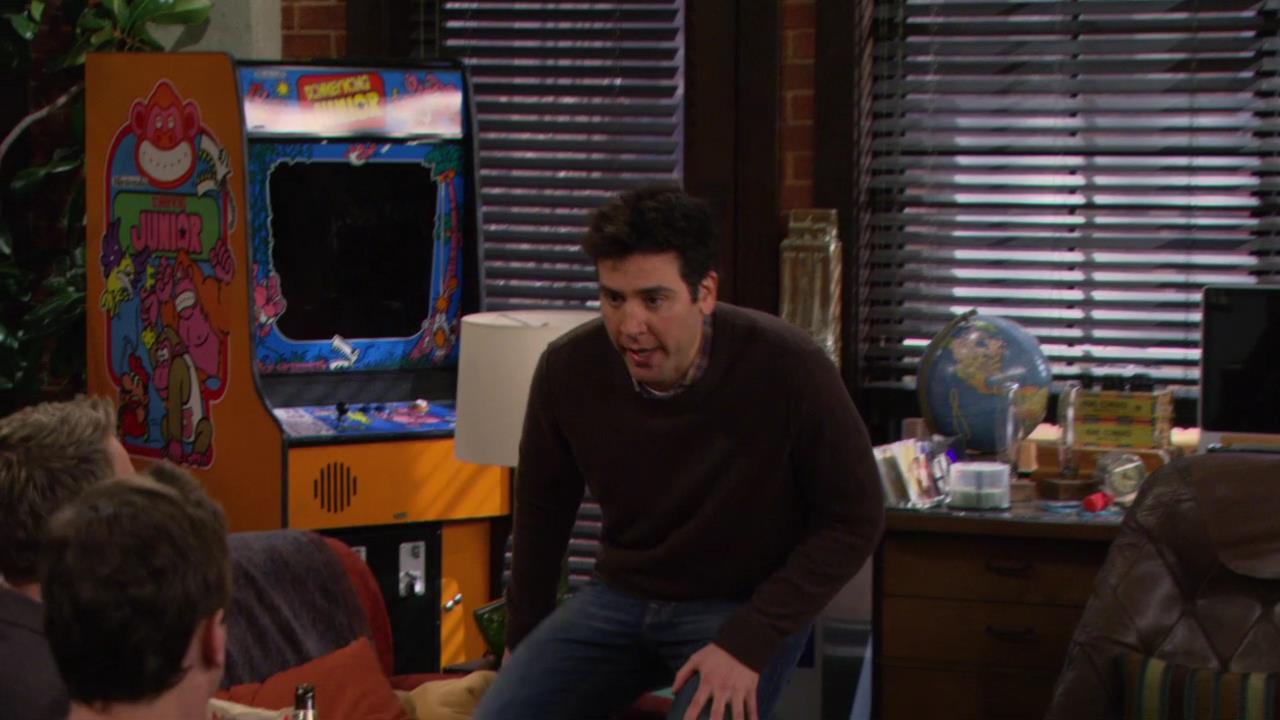HIMYM817-00033.jpg