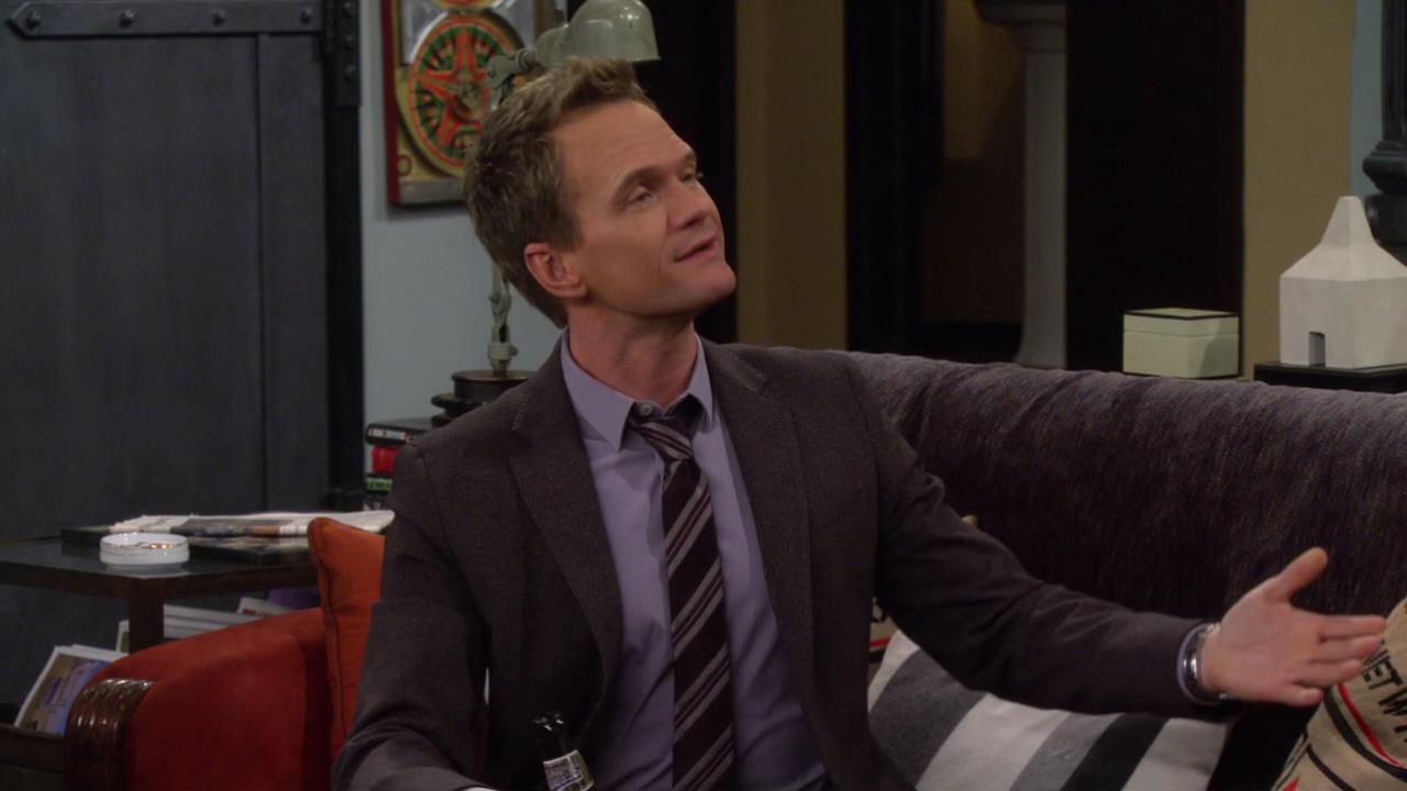 HIMYM817-00058.jpg
