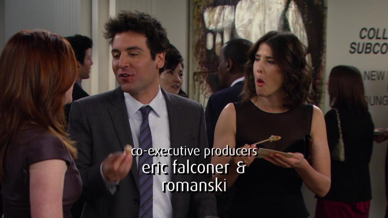HIMYM817-00070.jpg