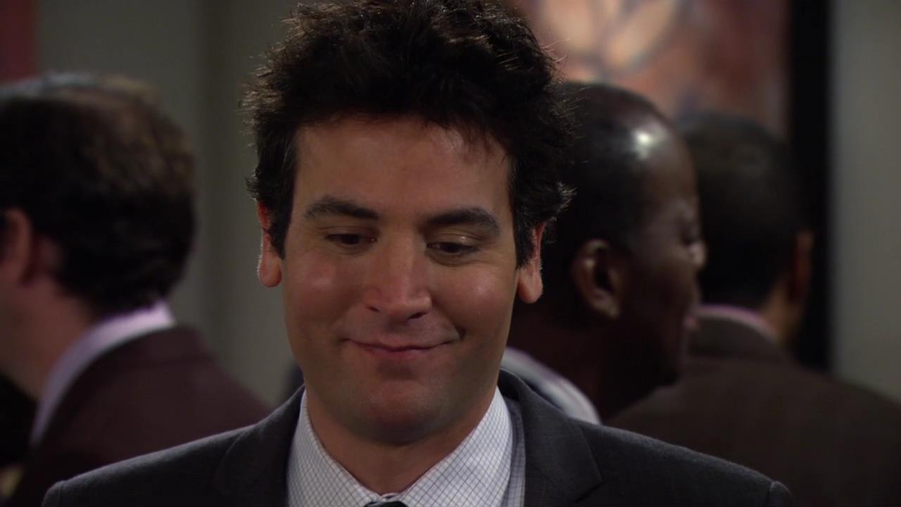 HIMYM817-00087.jpg