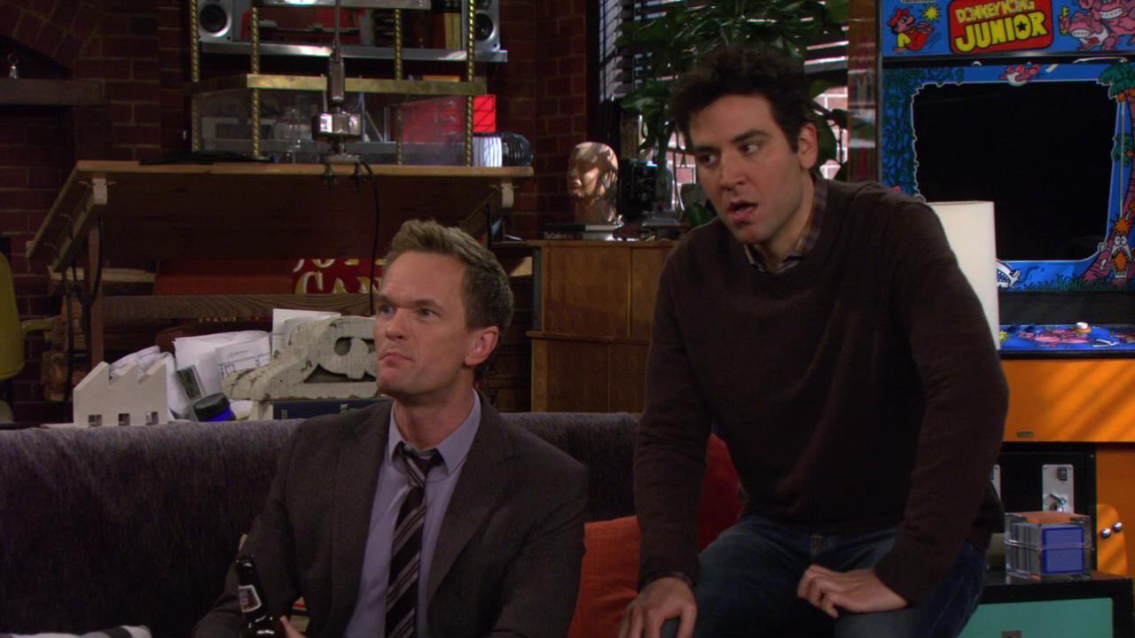 HIMYM817-00125.jpg