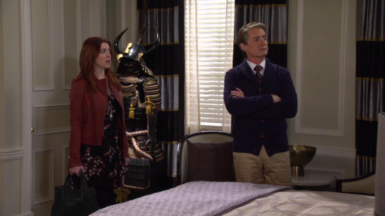 HIMYM817-00577.jpg