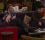 HIMYM817-00003.jpg