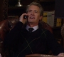 HIMYM817-00004.jpg