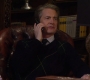 HIMYM817-00005.jpg