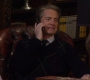 HIMYM817-00006.jpg