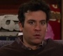 HIMYM817-00007.jpg