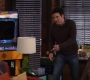 HIMYM817-00020.jpg