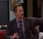 HIMYM817-00025.jpg