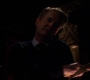 HIMYM817-00031.jpg